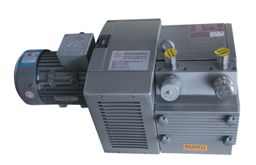 無油真空泵 無油真空泵